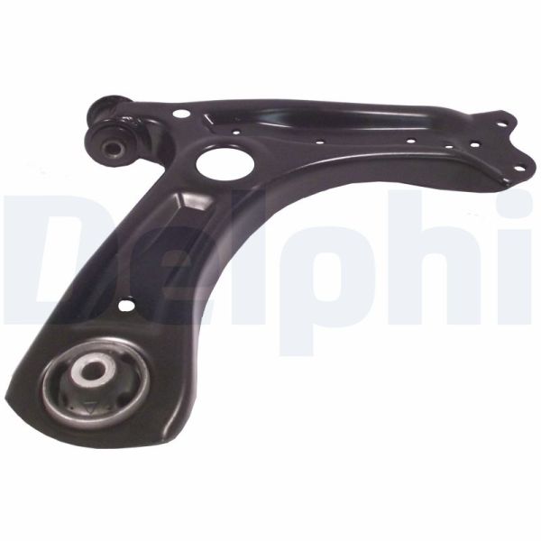 Delphi TC2474 Wishbone / Suspension Arm