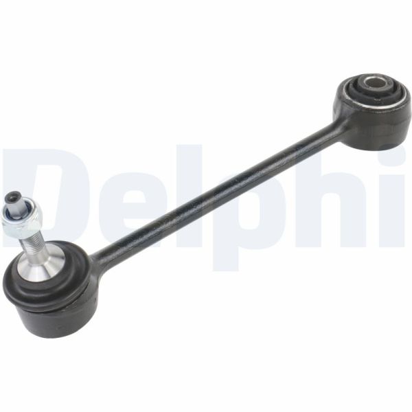 Delphi TC2475 Suspension Link
