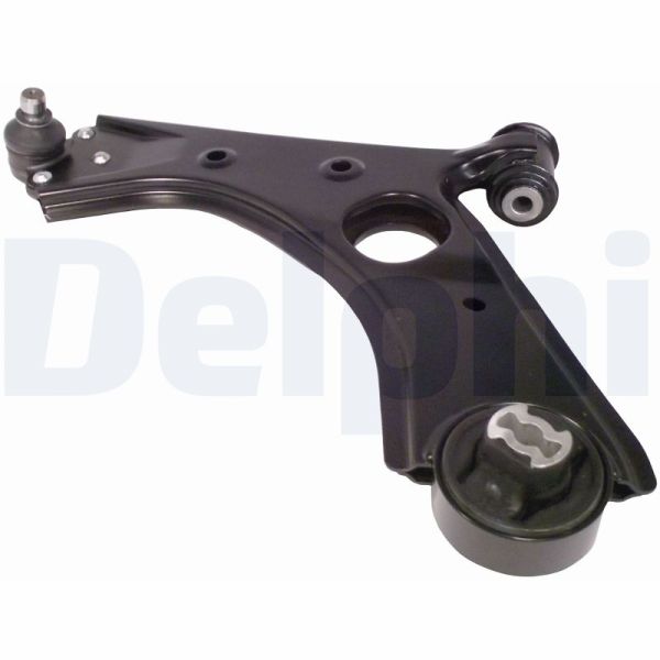 Delphi TC2484 Wishbone / Suspension Arm