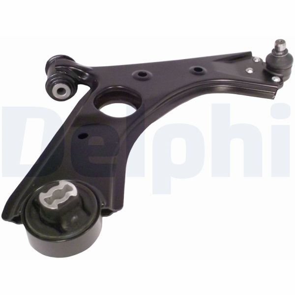 Delphi TC2485 Wishbone / Suspension Arm