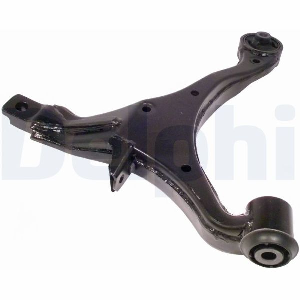 Delphi TC2488 Wishbone / Suspension Arm
