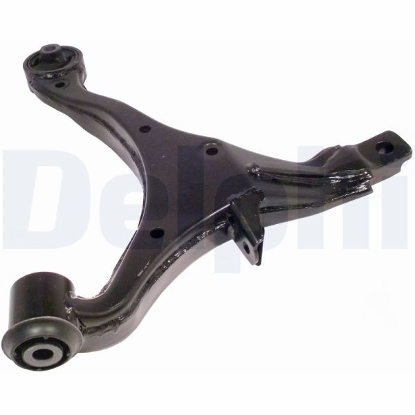 Delphi TC2489 Wishbone / Suspension Arm