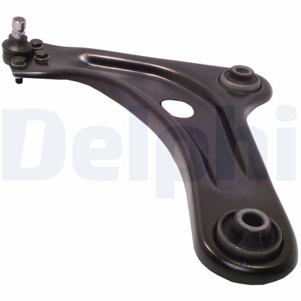 Delphi TC2492 Wishbone / Suspension Arm