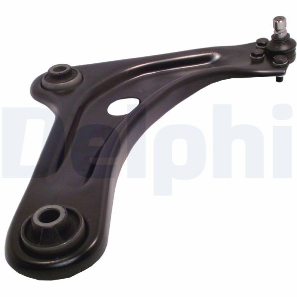 Delphi TC2493 Wishbone / Suspension Arm