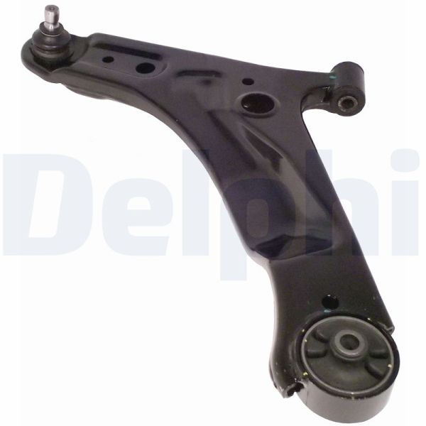 Delphi TC2494 Wishbone / Suspension Arm