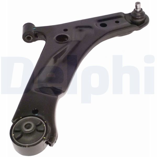 Delphi TC2495 Wishbone / Suspension Arm