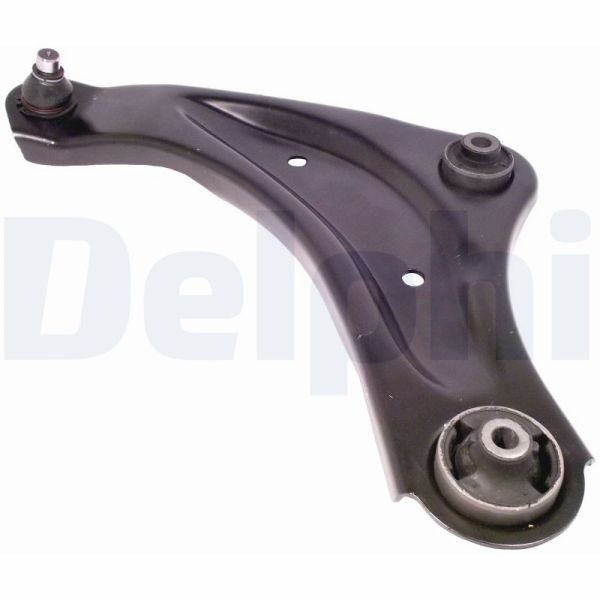 Delphi TC2496 Wishbone / Suspension Arm