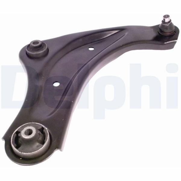 Delphi TC2497 Wishbone / Suspension Arm