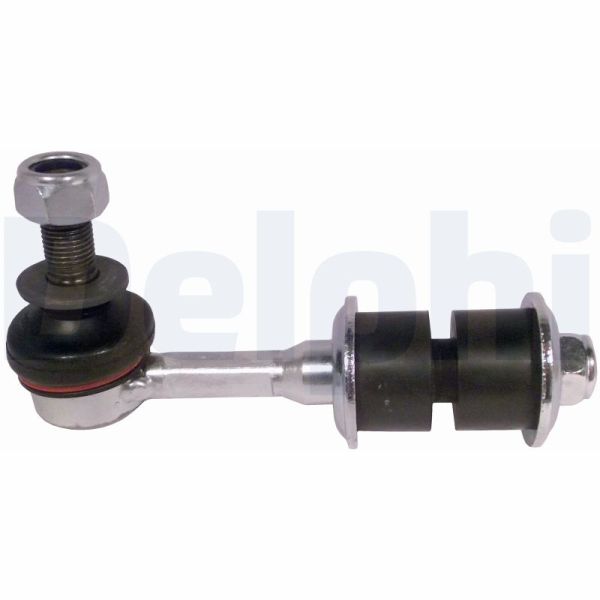 Delphi TC2498 Anti Roll Bar Link