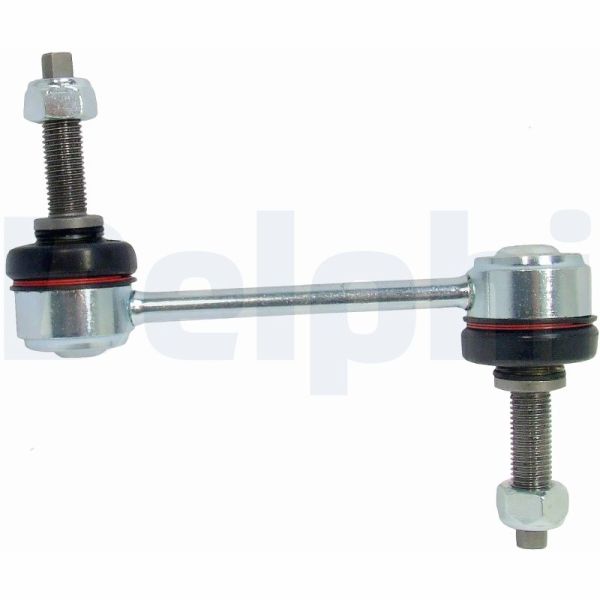 Delphi TC2514 Anti Roll Bar Link
