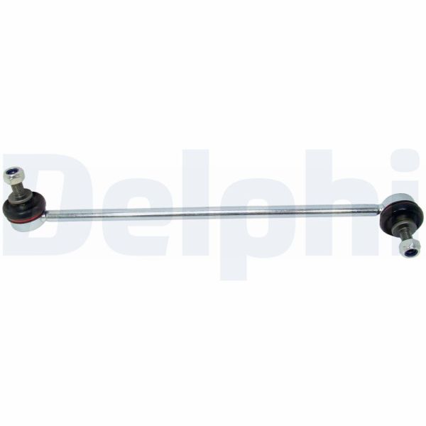 Delphi TC2516 Anti Roll Bar Link