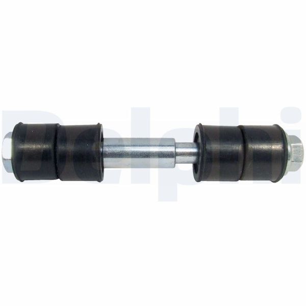 Delphi TC2517 Anti Roll Bar Link