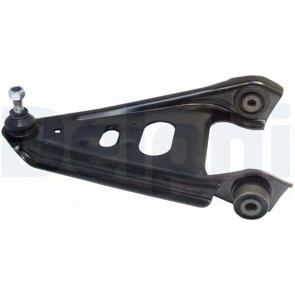 Delphi TC2522 Wishbone / Suspension Arm