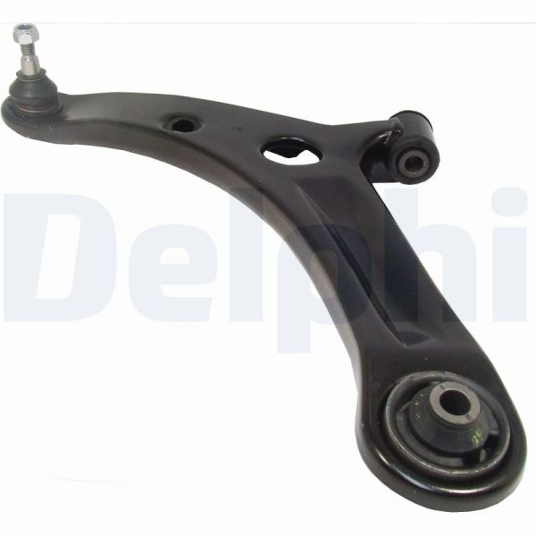 Delphi TC2527 Wishbone / Suspension Arm