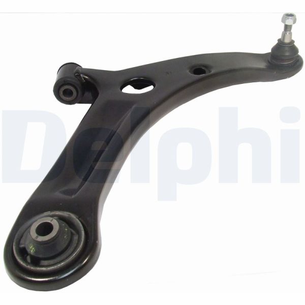 Delphi TC2528 Wishbone / Suspension Arm