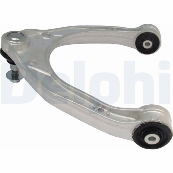 Delphi TC2529 Wishbone / Suspension Arm