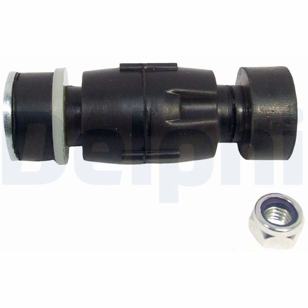 Delphi TC2534 Anti Roll Bar Link