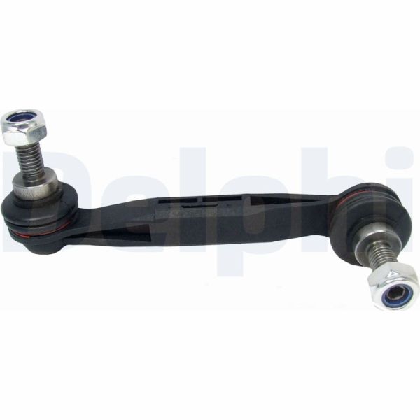 Delphi TC2536 Anti Roll Bar Link
