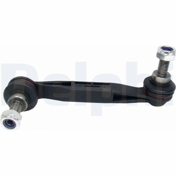 Delphi TC2537 Anti Roll Bar Link