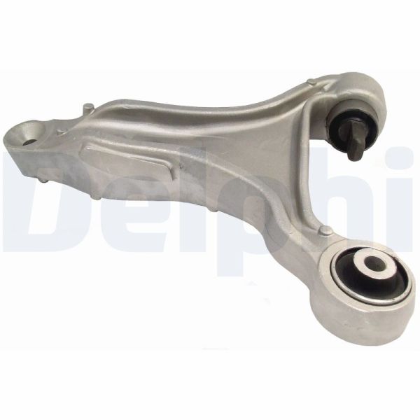 Delphi TC2540 Wishbone / Suspension Arm