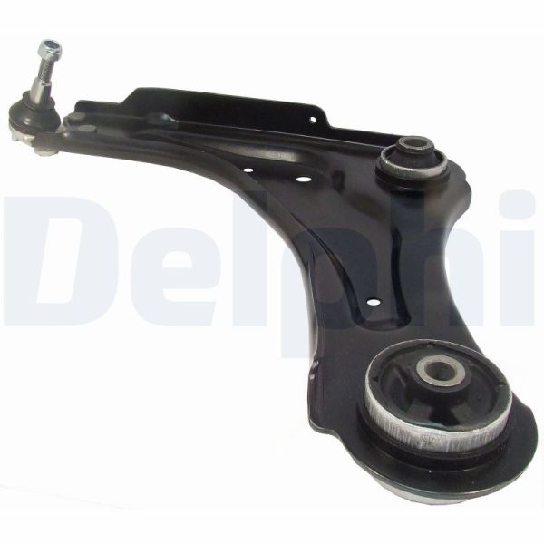 Delphi TC2550 Wishbone / Suspension Arm