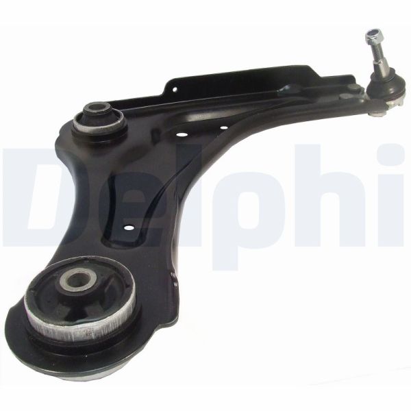 Delphi TC2551 Wishbone / Suspension Arm