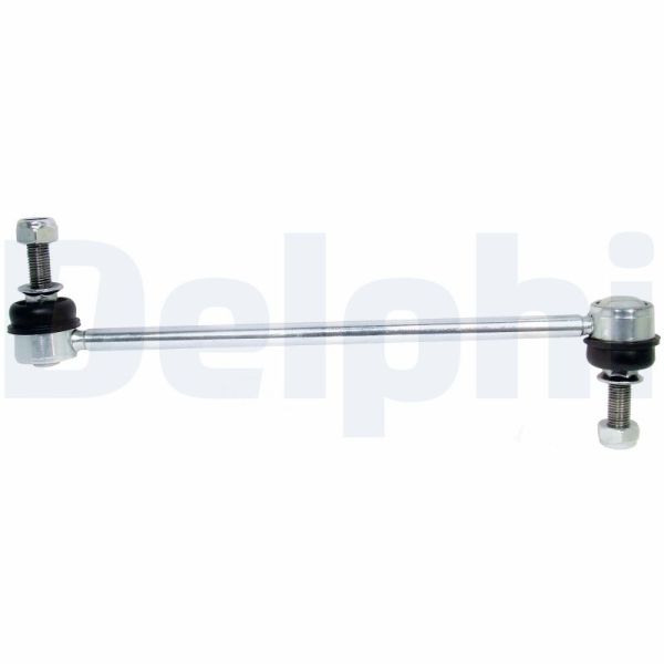 Delphi TC2556 Anti Roll Bar Link