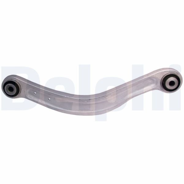 Delphi TC2566 Suspension Link