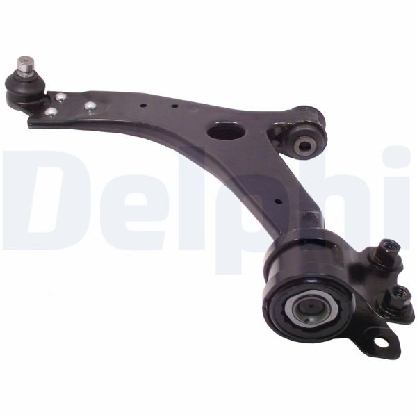 Delphi TC2567 Wishbone / Suspension Arm