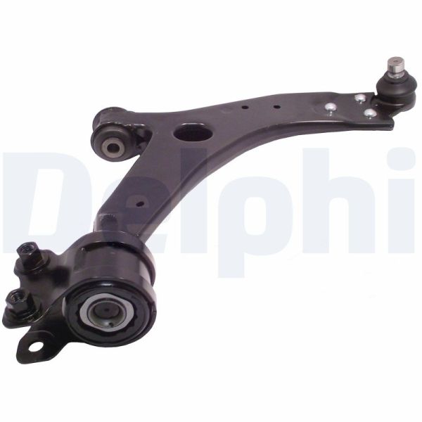 Delphi TC2568 Wishbone / Suspension Arm