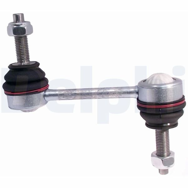 Delphi TC2570 Anti Roll Bar Link