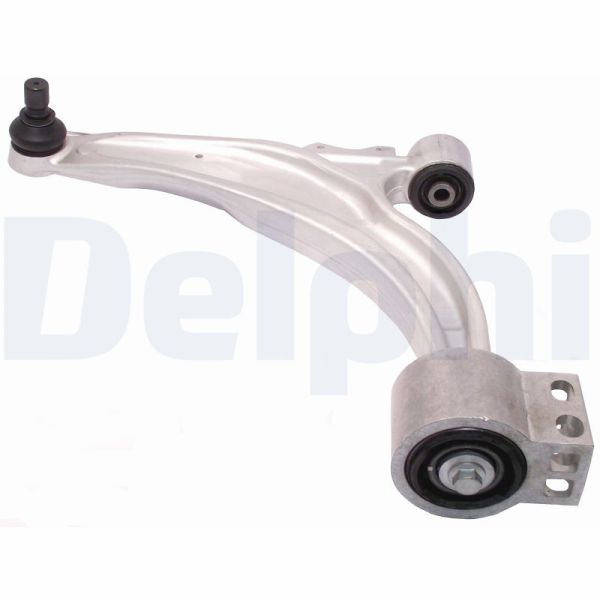 Delphi TC2587 Wishbone / Suspension Arm