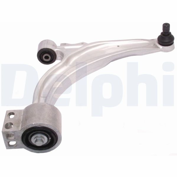 Delphi TC2588 Wishbone / Suspension Arm