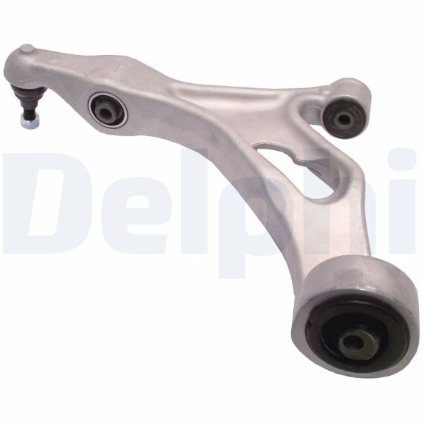 Delphi TC2589 Wishbone / Suspension Arm
