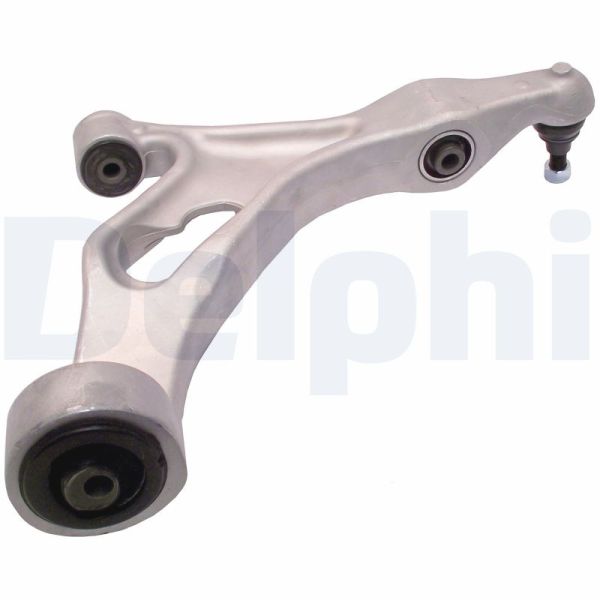 Delphi TC2590 Wishbone / Suspension Arm