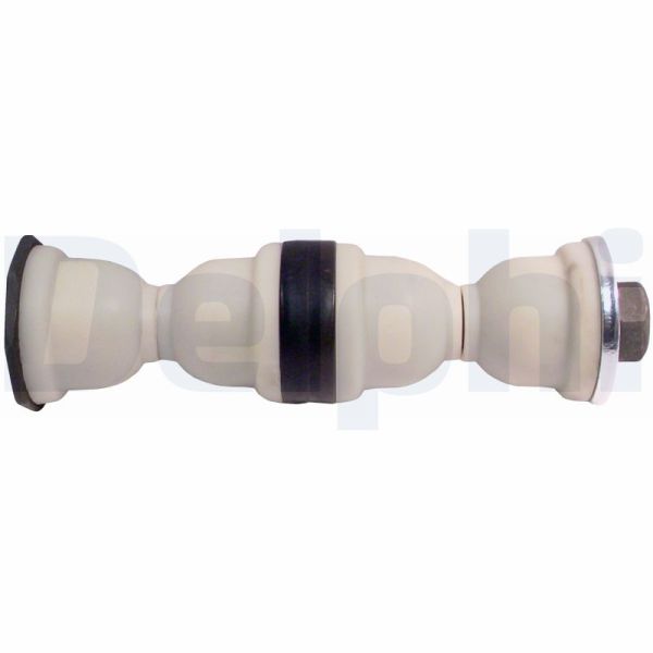 Delphi TC2593 Anti Roll Bar Link