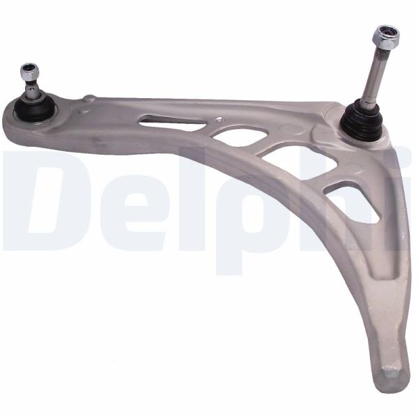 Delphi TC2596 Wishbone / Suspension Arm