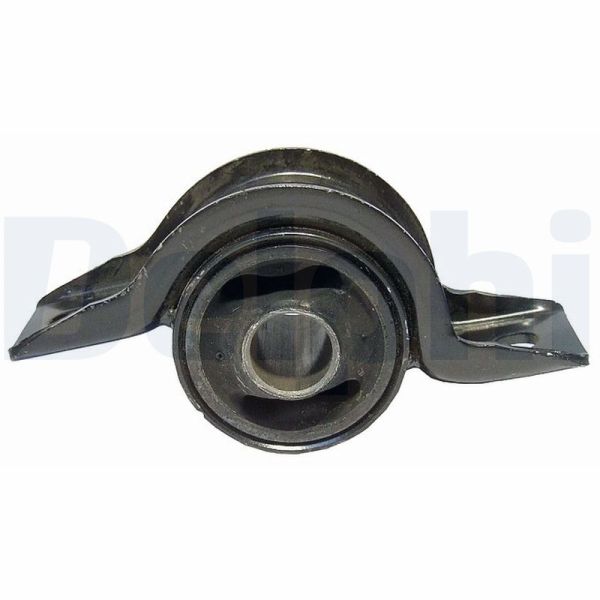 Delphi TD578W Wishbone / Control / Trailing Arm Bush