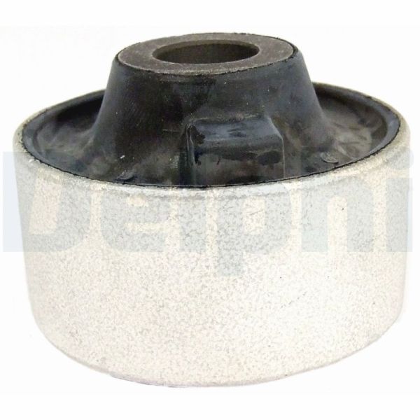 Delphi TD696W Wishbone / Control / Trailing Arm Bush