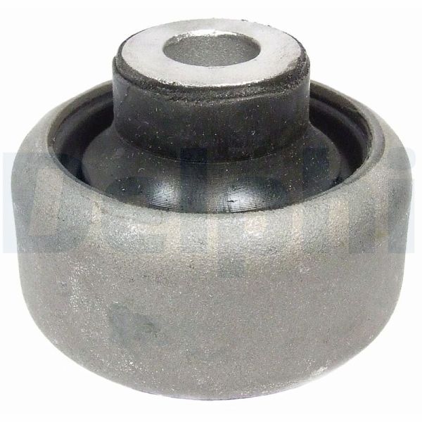 Delphi TD709W Wishbone / Control / Trailing Arm Bush