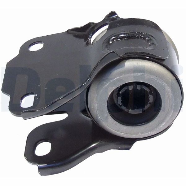 Delphi TD764W Wishbone / Control / Trailing Arm Bush