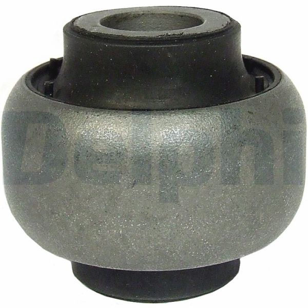 Delphi TD836W Wishbone / Control / Trailing Arm Bush