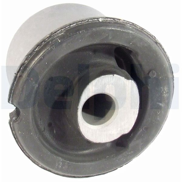 Delphi TD844W Wishbone / Control / Trailing Arm Bush