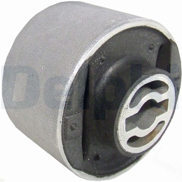 Delphi TD857W Wishbone / Control / Trailing Arm Bush