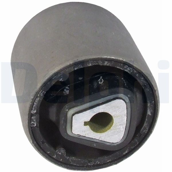 Delphi TD861W Wishbone / Control / Trailing Arm Bush