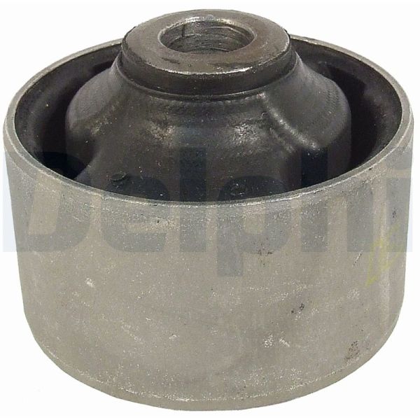 Delphi TD870W Wishbone / Control / Trailing Arm Bush