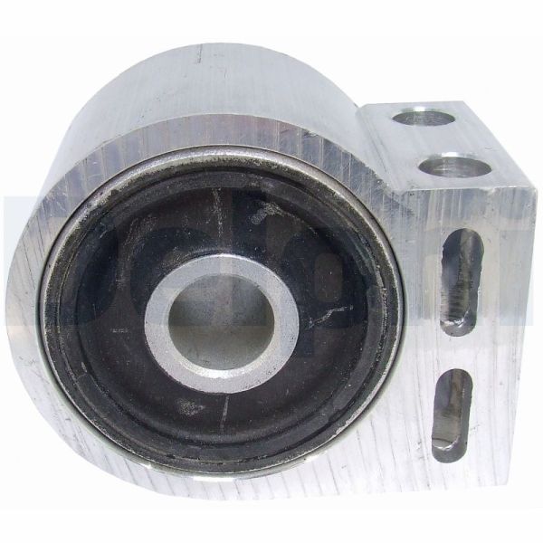 Delphi TD874W Wishbone / Control / Trailing Arm Bush