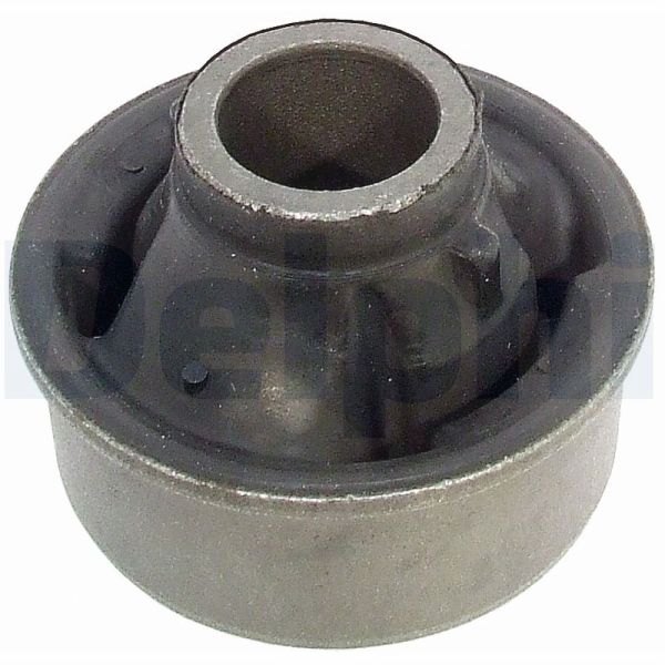 Delphi TD876W Wishbone / Control / Trailing Arm Bush