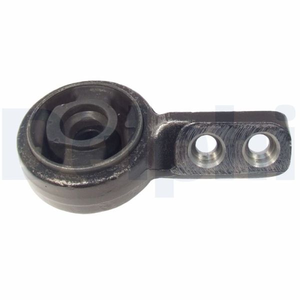 Delphi TD877W Wishbone / Control / Trailing Arm Bush