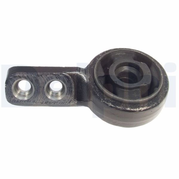 Delphi TD878W Wishbone / Control / Trailing Arm Bush